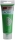Culoare acrilica 75ml, Happy Color